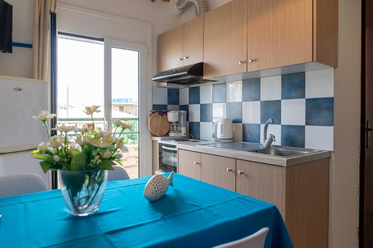 La Stella Apartment *
