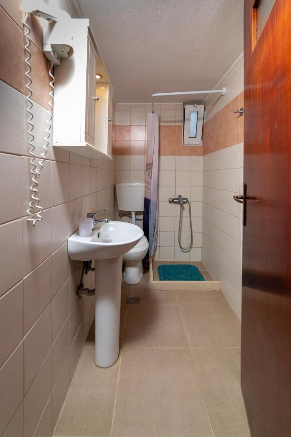 La Stella Apartment *