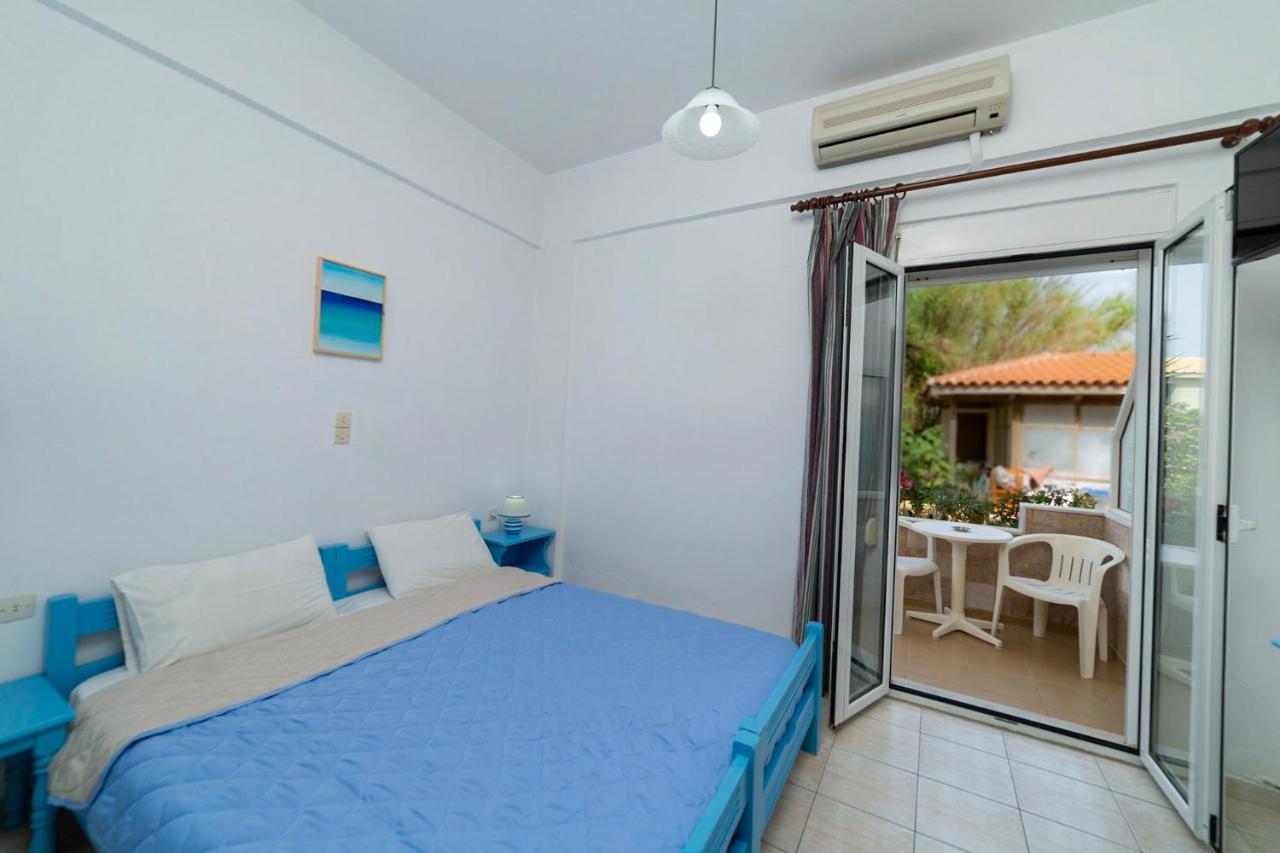 La Stella Apartment