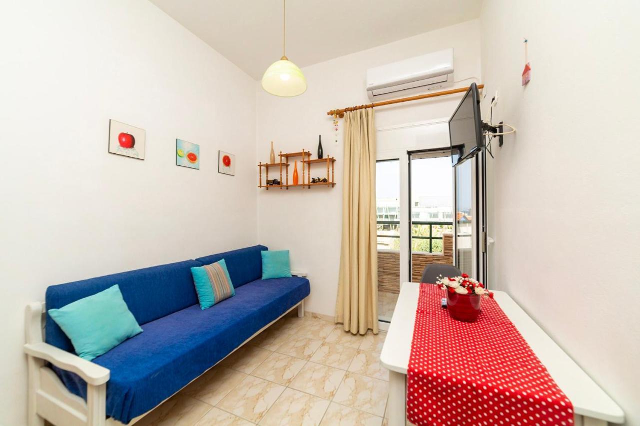La Stella Apartment
