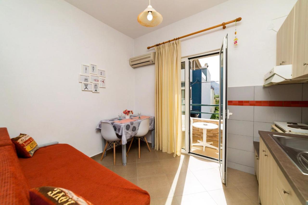 La Stella Apartment *